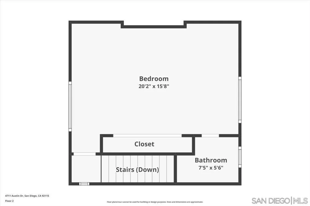 Photo of 4711 Austin