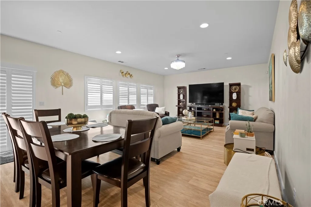 Photo of 16773 Buttonwood Lane