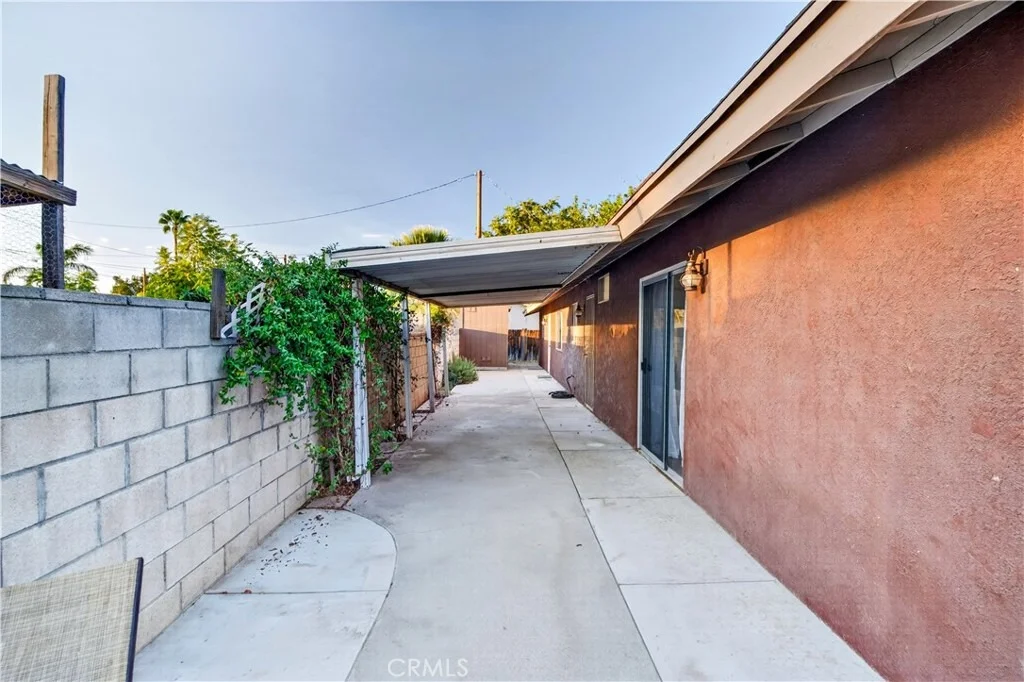 Photo of 26201 Camas