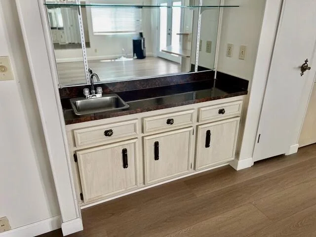 Photo of 42274 Bodie Road Road