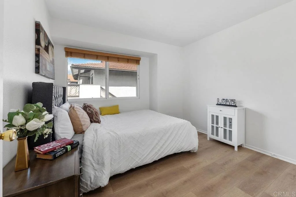 Photo of Unit 2 at 9821 Caspi Gardens Way