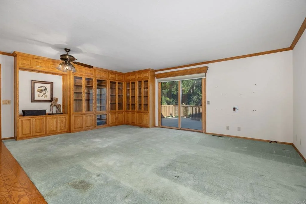 Photo of 103 Alta Mesa Drive