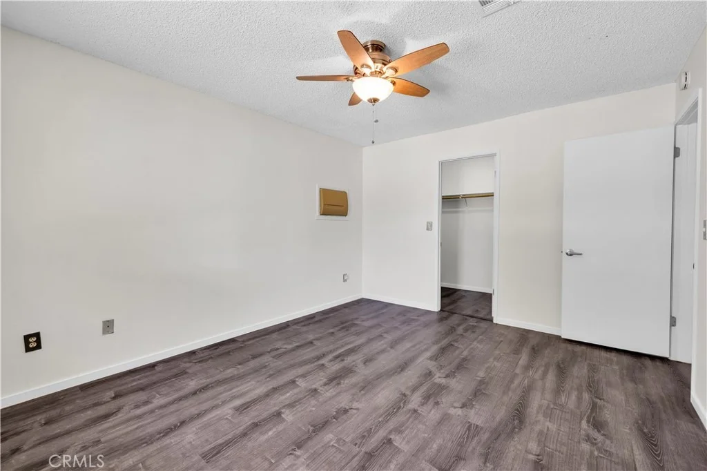 Photo of 58773 Sunflower Drive
