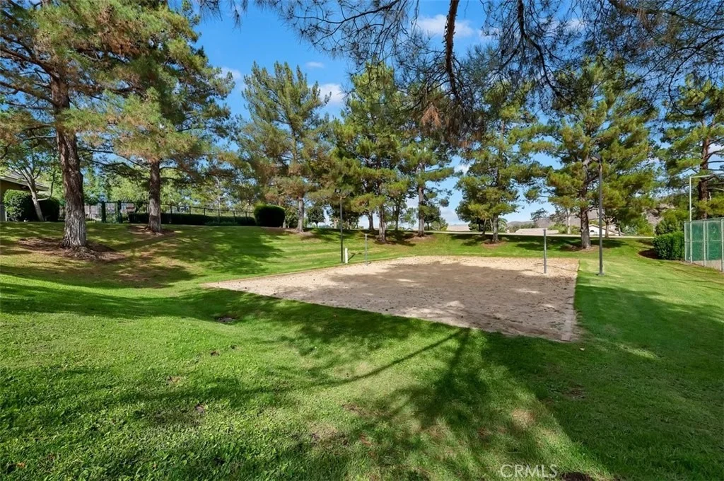 Photo of 13334 Cloudburst Drive