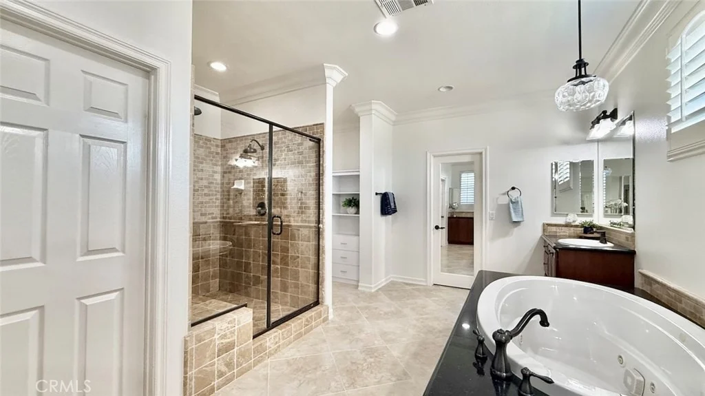 Photo of 6697 Elysian Court