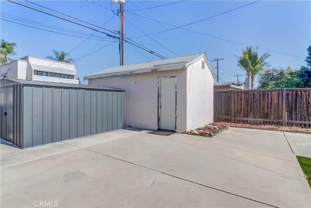 Photo of 1137 Williamson Avenue