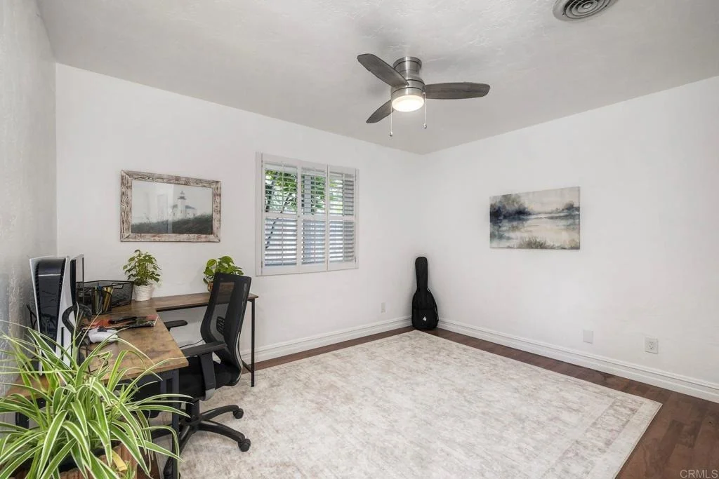 Photo of 1143 Cypress Dr