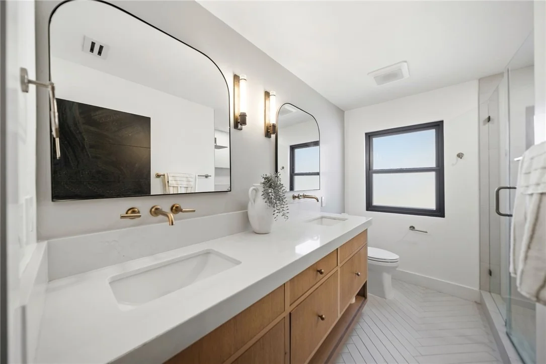 Photo of 30357 San Pasqual Road