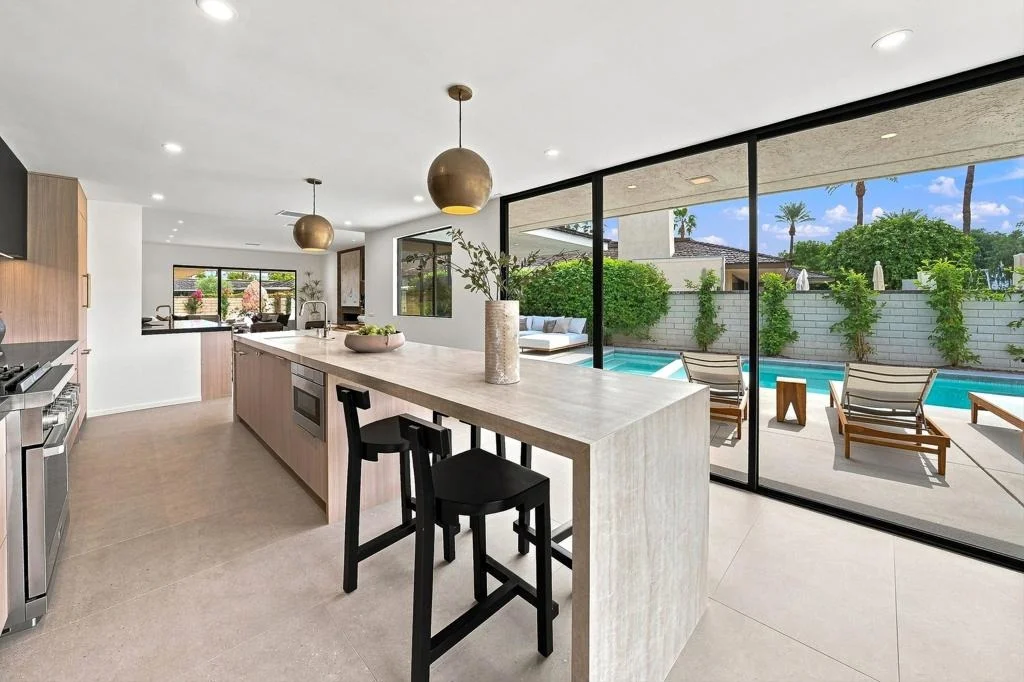 Photo of 13 Duke Drive