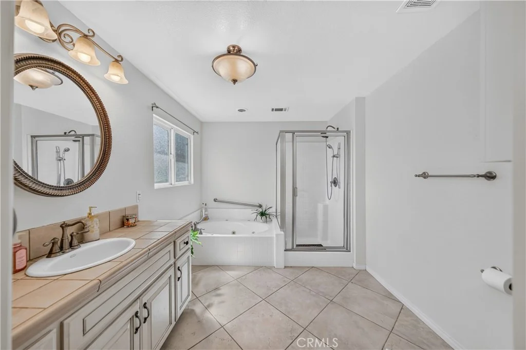 Photo of 15366 Cayuse Court