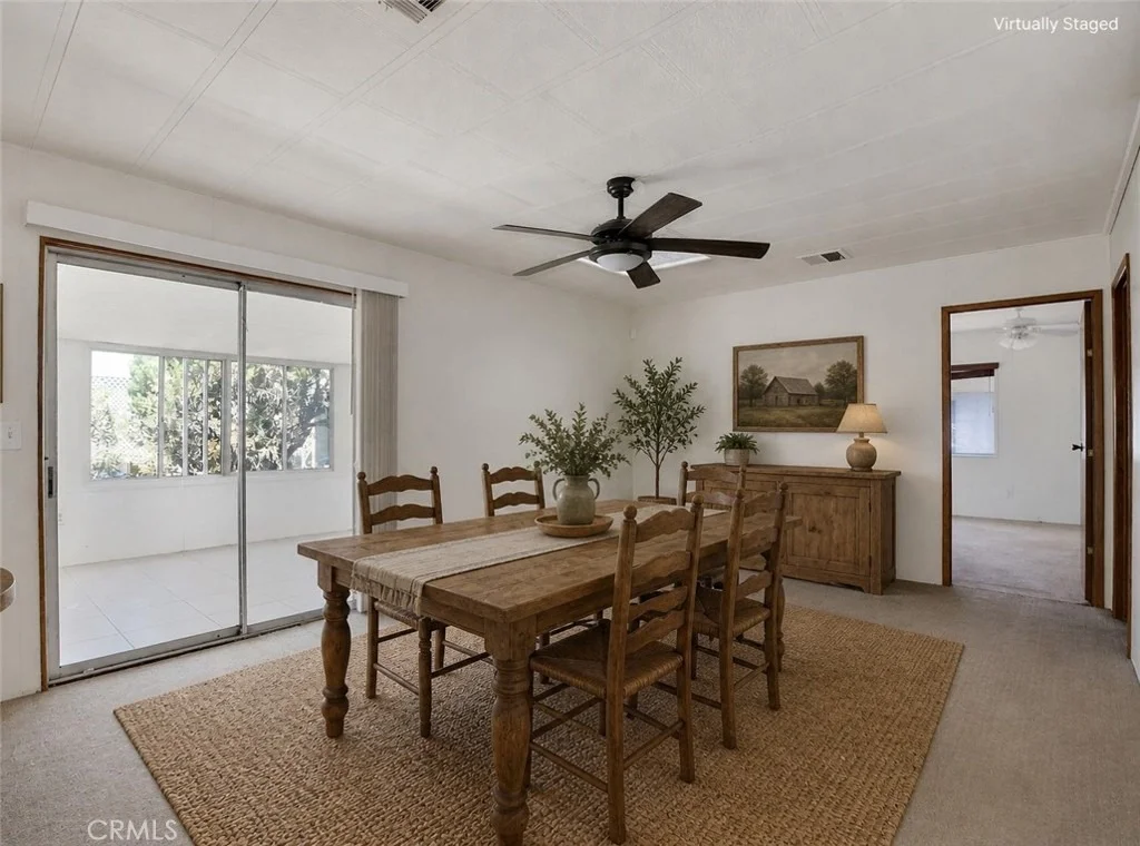 Photo of 650 Seville Drive