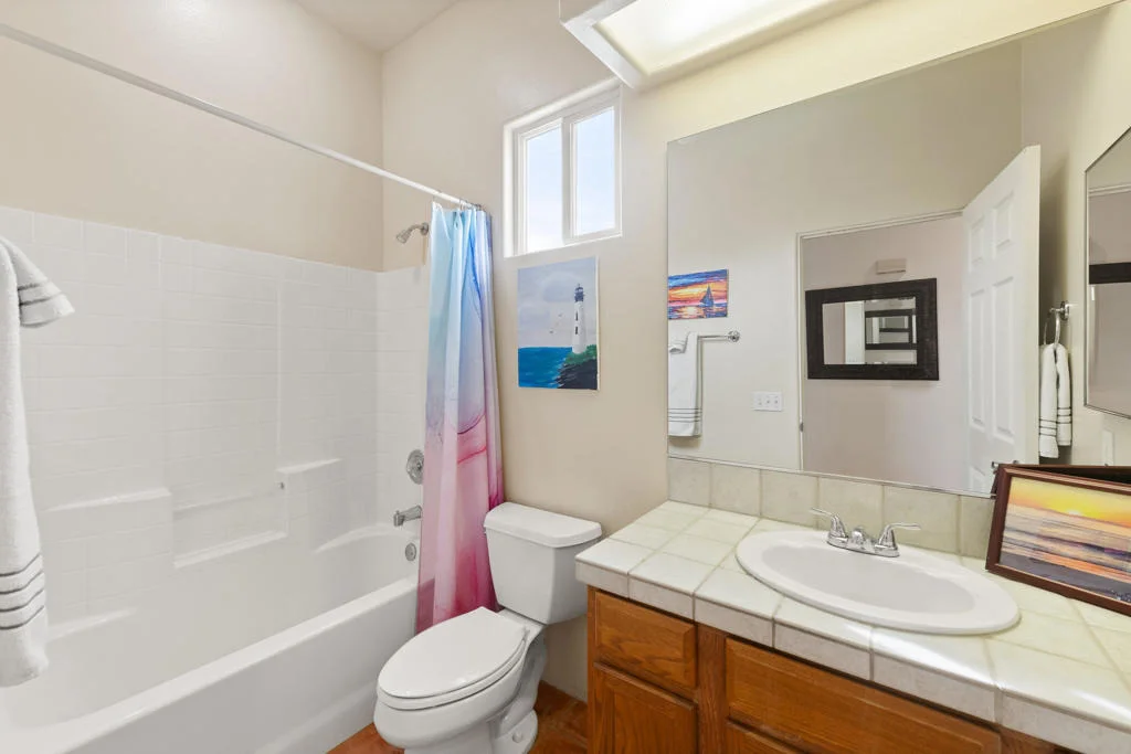 Photo of 53100 Avenida Vallejo
