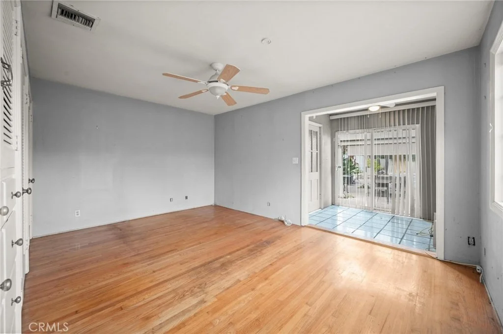 Photo of 536 Avenue 64