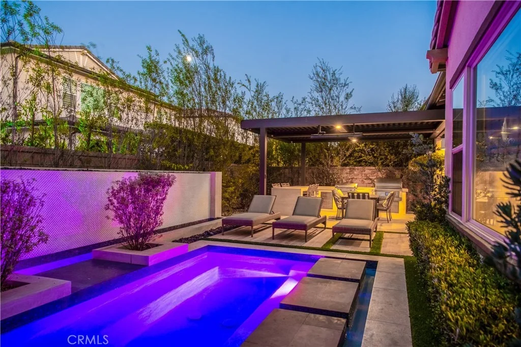 Photo of 17352 Eucalyptus Lane