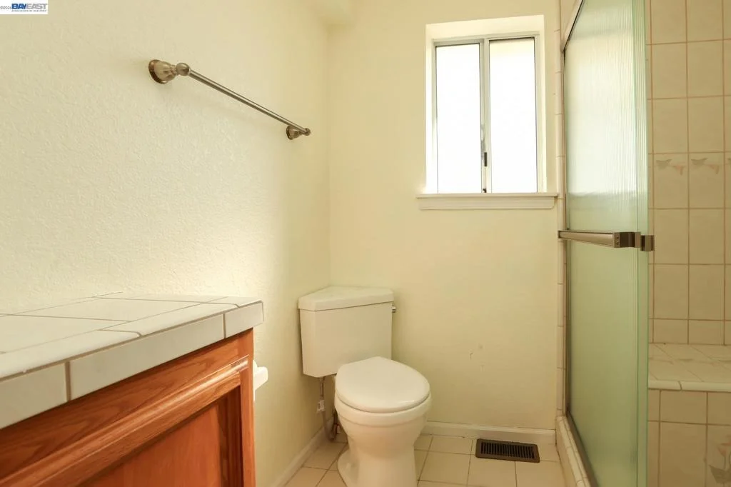 Photo of 13312 Thistle Loop