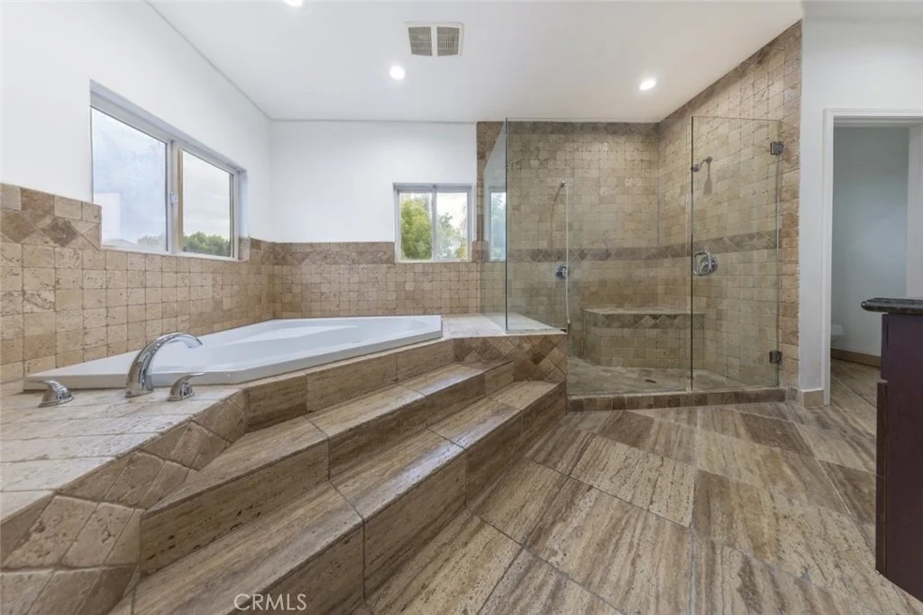 Photo of 5157 Avenida Oriente