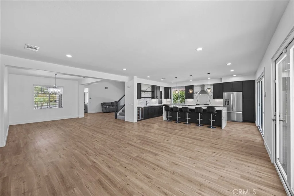 Photo of 1481 Sunshine Circle