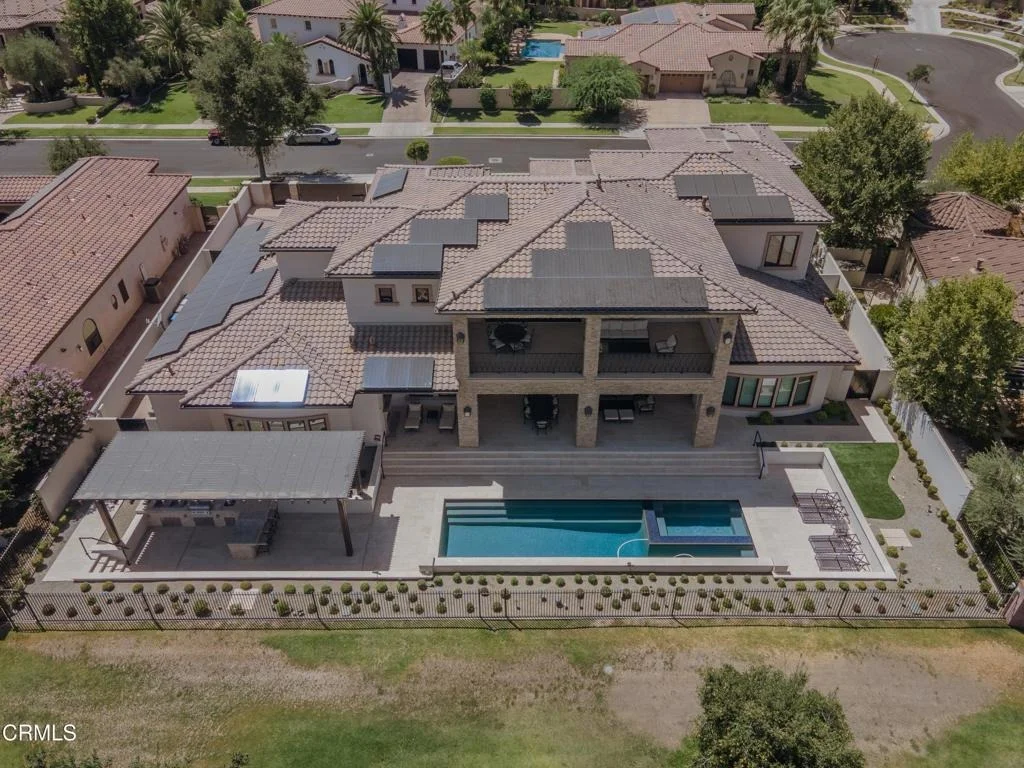 Photo of 2602 Brighton Park Drive