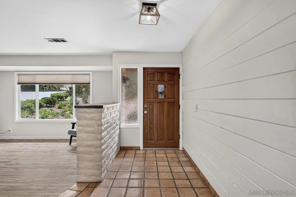 Photo of 4515 Baja Mission Road