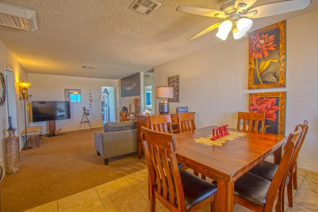 Photo of 71817 Samarkand Drive