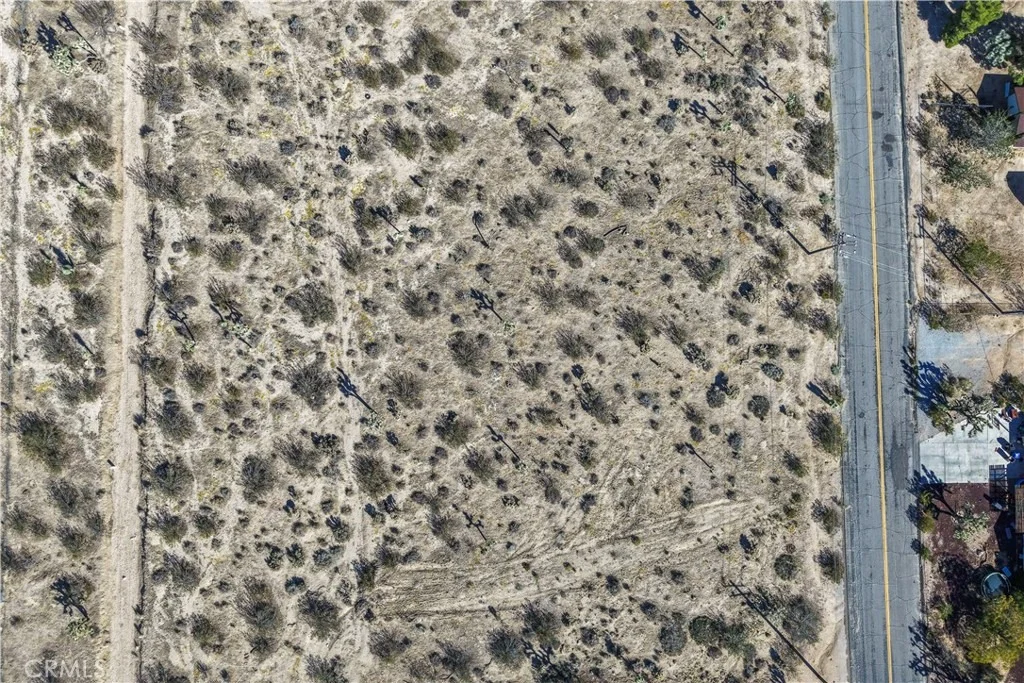 Photo of 7442 Olympic Road