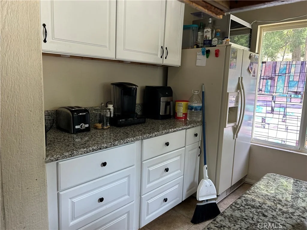 Photo of 29228 Hook Creek