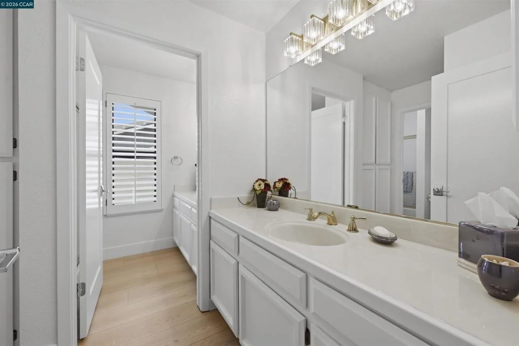 Photo of 2027 Windward Pt