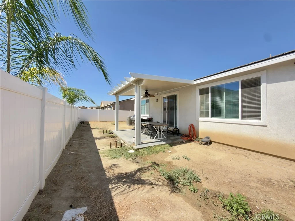 Photo of 5189 Corral Way