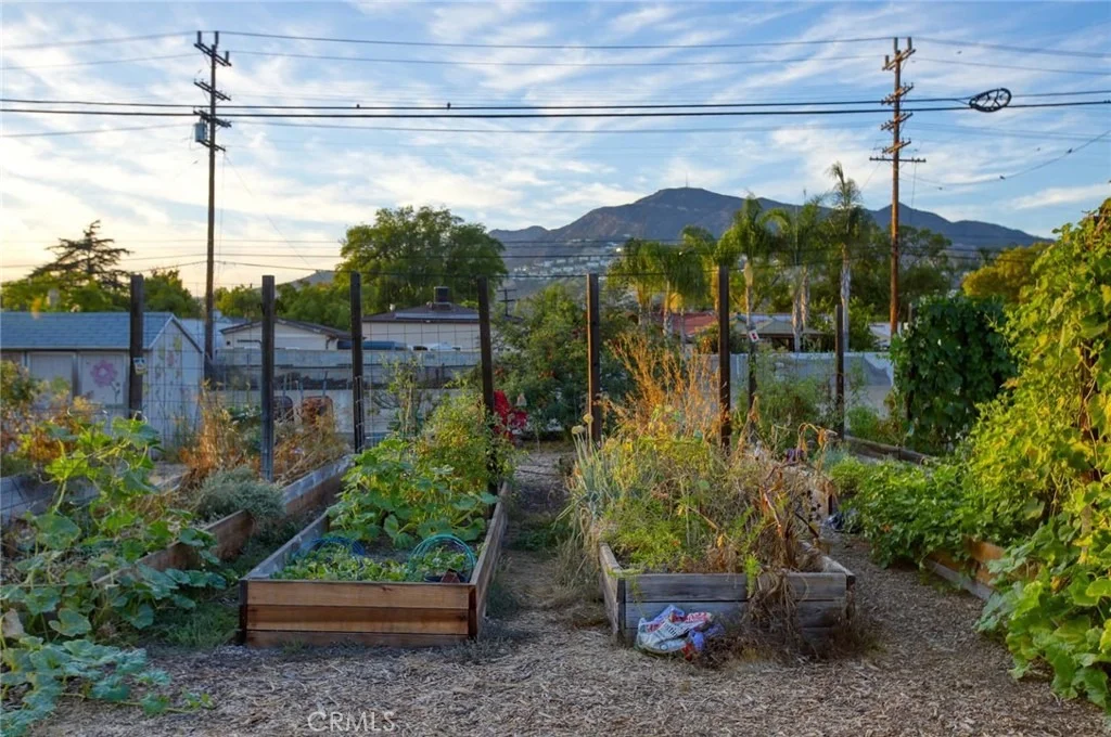 Photo of 822 Monterey