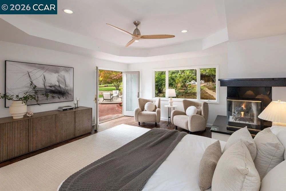 Photo of 187 Moraga Way