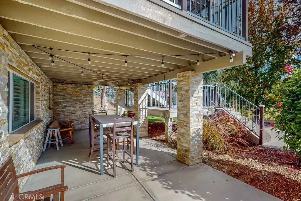 Photo of 2846 Willow Glen Drive