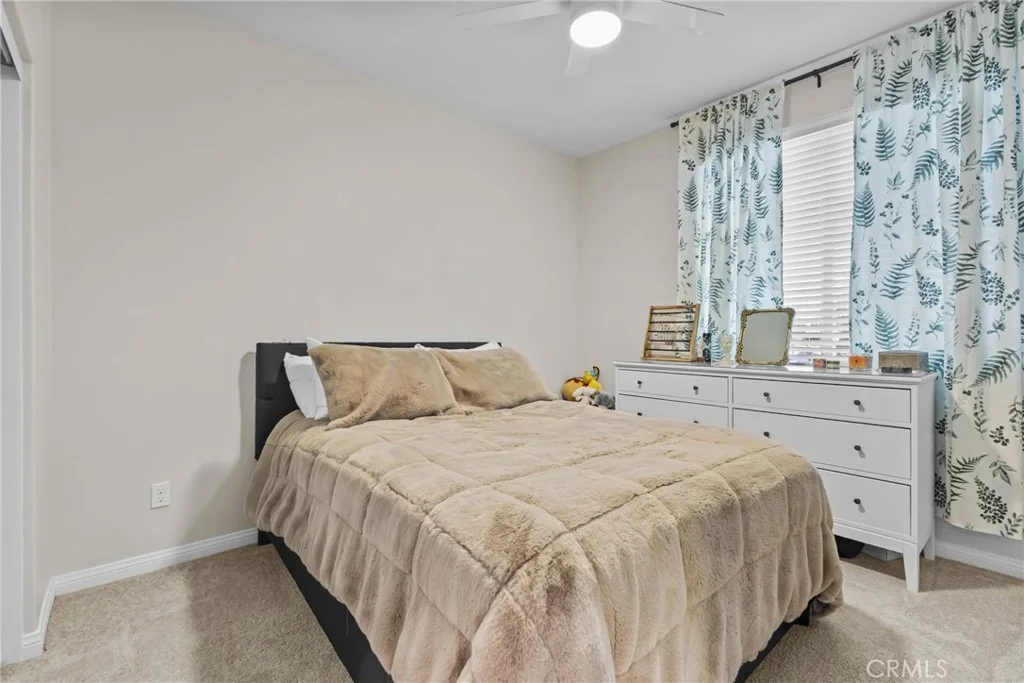 Photo of 718 Torrey Court