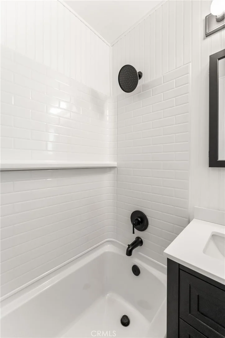 Photo of 237 W Van Koevering Street