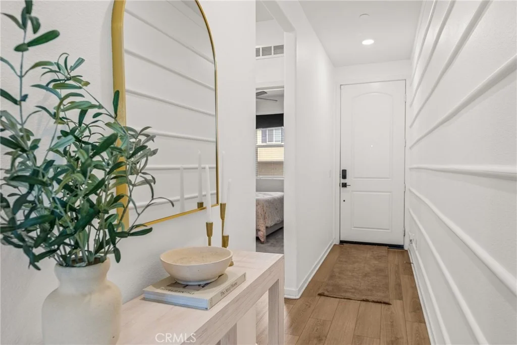Photo of 559 Colorado