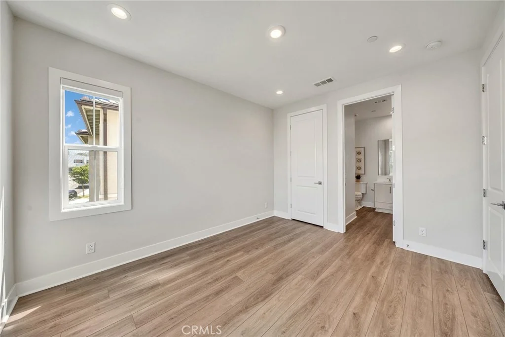 Photo of 140 Walworth