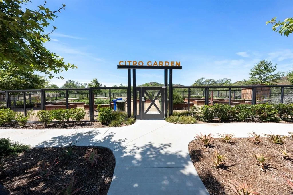 Photo of 320 Satsuma Trail