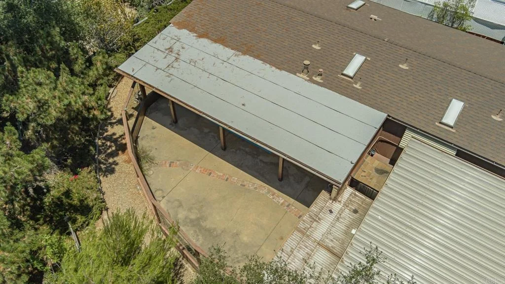 Photo of Unit 172 at 4650 Dulin Rd.