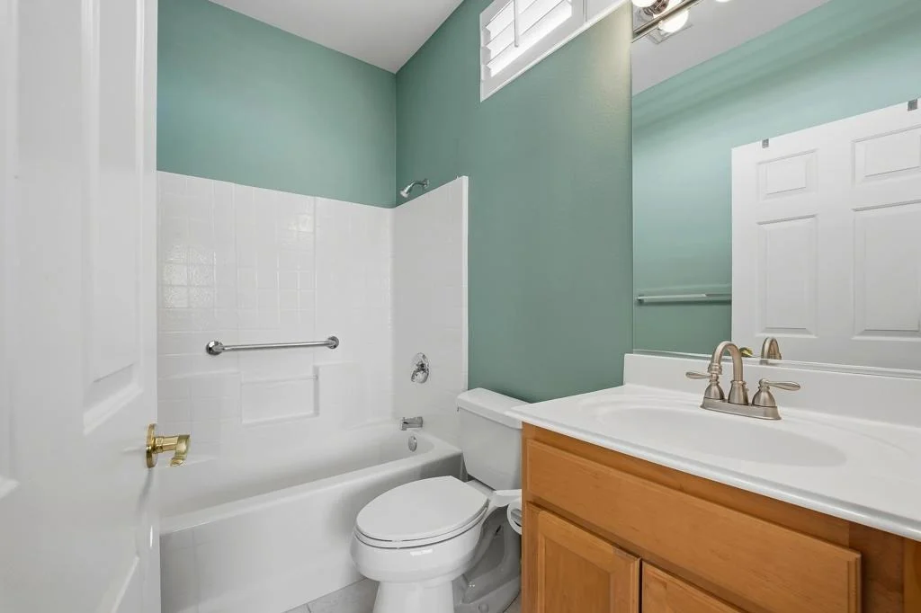 Photo of 78188 Providence Circle