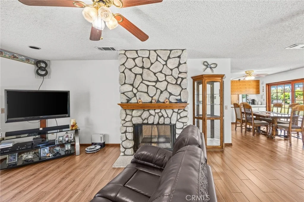 Photo of 1171 Canyon View Lane