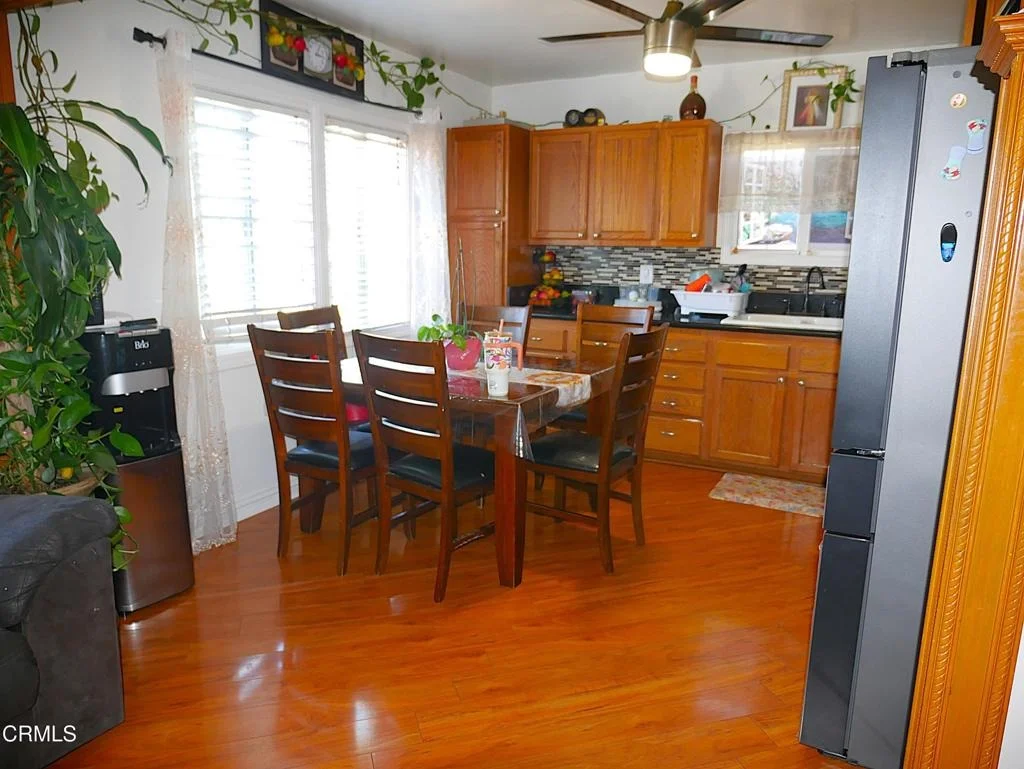 Photo of 4912 Bradfield Place