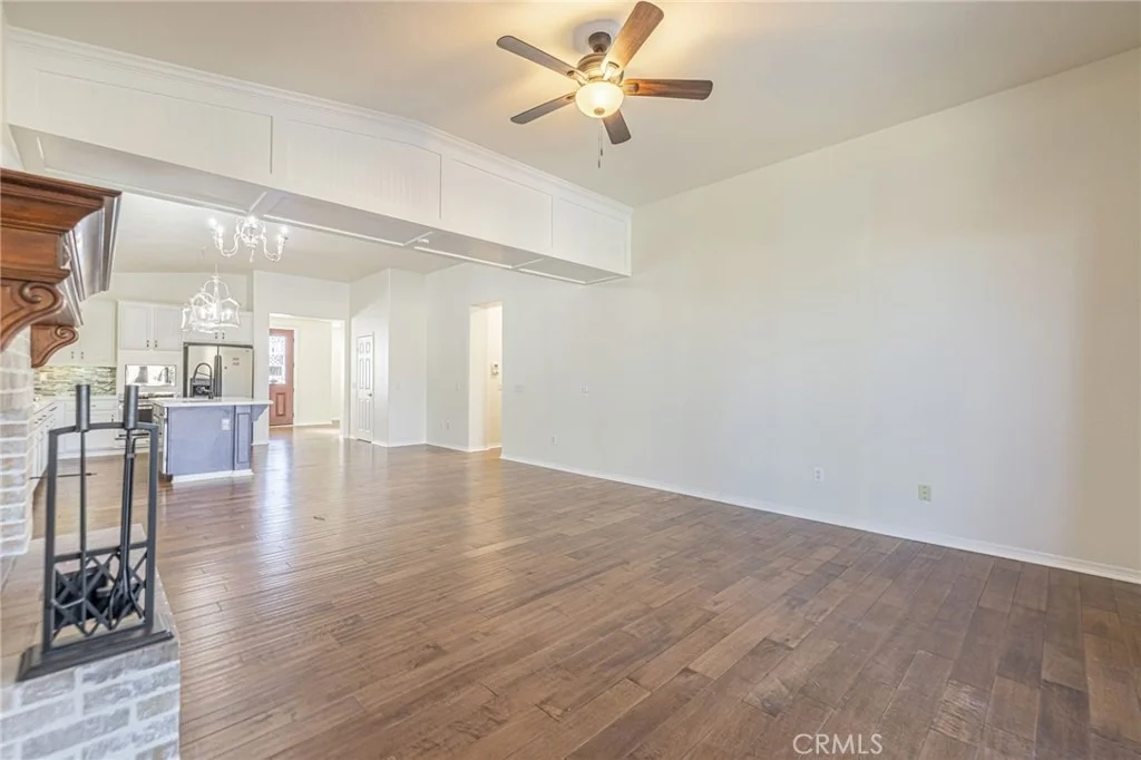 Photo of 40670 Oakbridge Way
