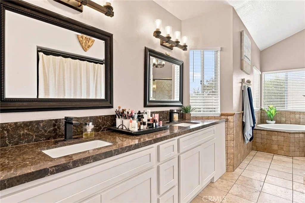 Photo of 696 Corte Vina