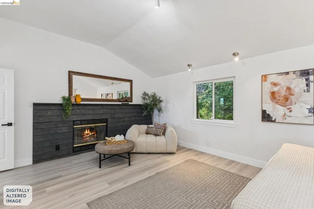 Photo of 6756 Snake Road