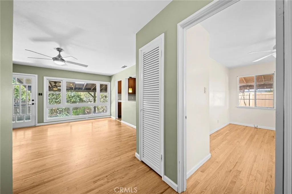 Photo of 5835 Tower Road