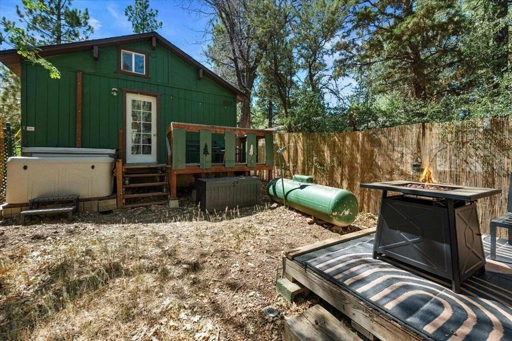 Photo of 491 Imperial Avenue