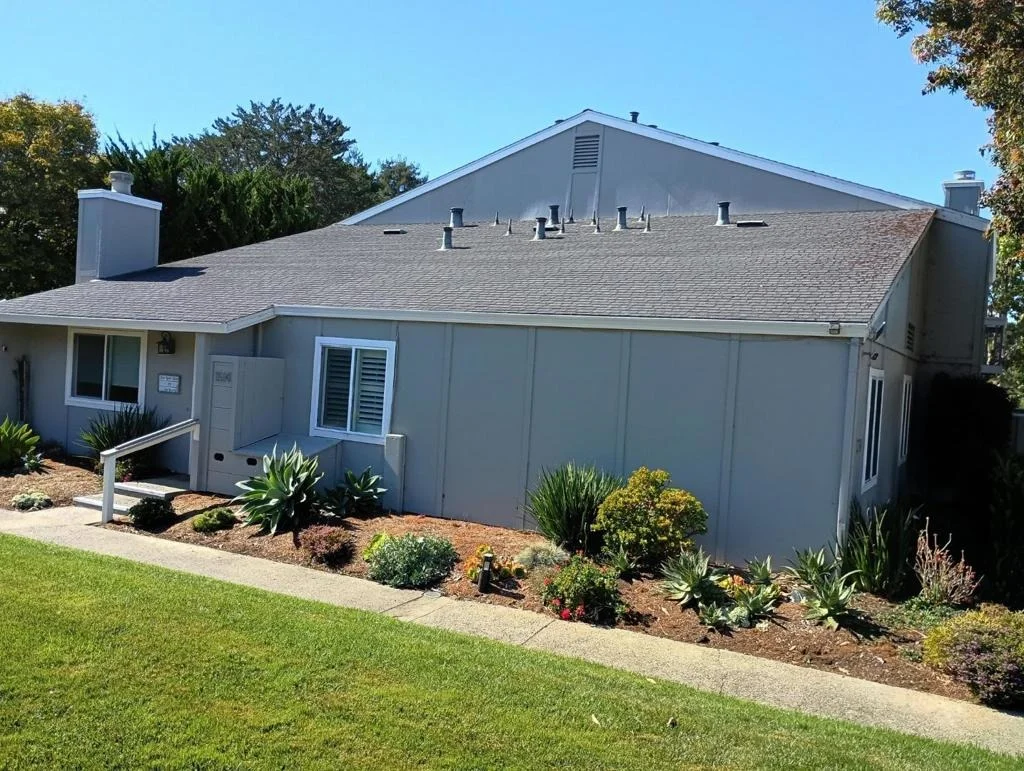 Photo of 1514 Dolphin Drive