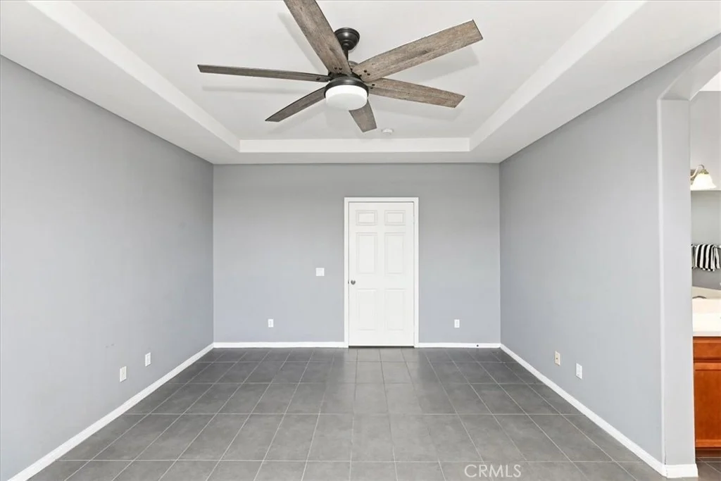 Photo of 82847 Millay Court