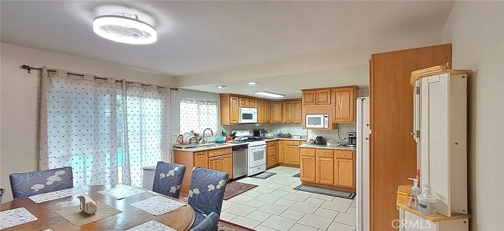 Photo of 2114 Rhonda Street