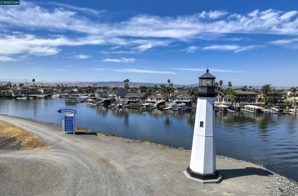 Photo of 51 Discovery Bay Blvd