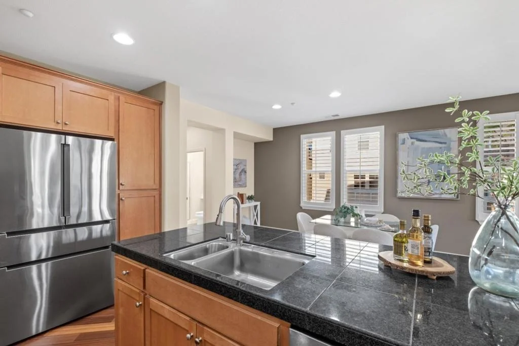 Photo of 20582 Murano Circle